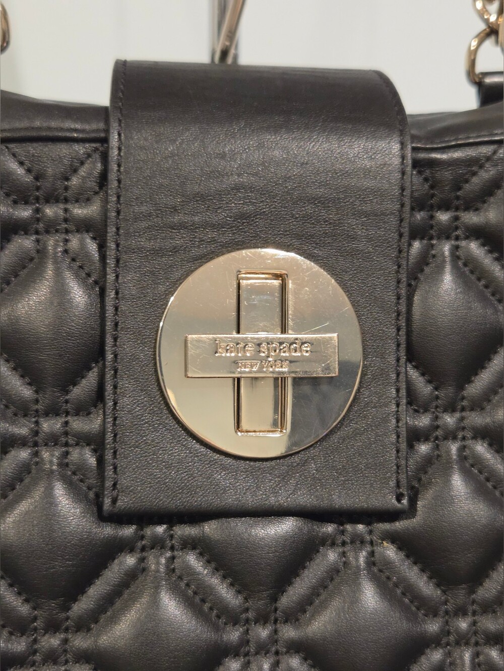 Kate Spade New York Astor Court Marlene Tote - Picture 3 of 16